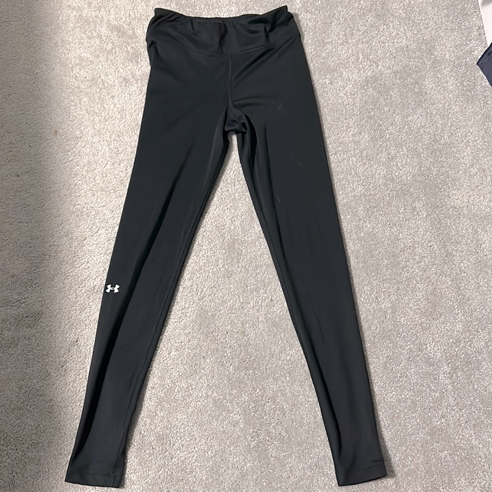 Under Armor leggings